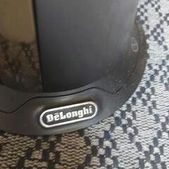 Delonghiの画像