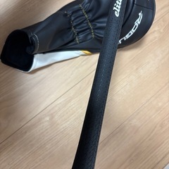 キャロウェイ　ローグST MAX LS ドライバーの画像