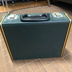 レトロ麻雀セットの画像