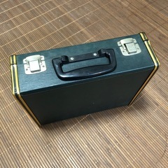 レトロ麻雀セットの画像