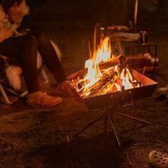 仲間作り　のんちやの広場　中国人　ベトナム人　ネパール人　その他...