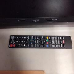 シャープ　2B−C20DW1の画像