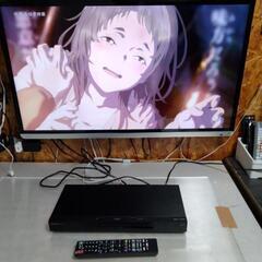 シャープ　2B−C20DW1の画像