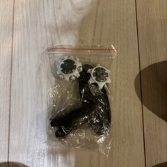adidas ゴルフシューズ メンズ 26.5㎝の画像