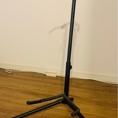 アコースティックギター＋周辺用品【バラ可】の画像