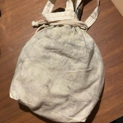 ヨコザワテッパン　中華鍋の画像