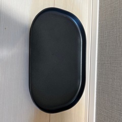 たこ焼き機　YOC-W200 の画像