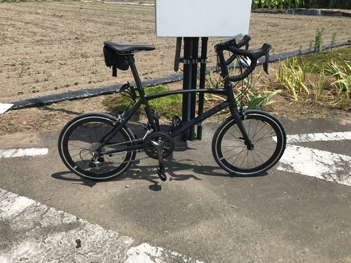 受け渡し決定ジャイアントidiom0