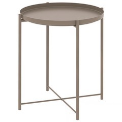 【引取限定】IKEA グラドムの画像