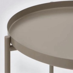 【引取限定】IKEA グラドムの画像
