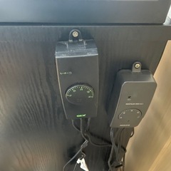 コトブキ　プロスタイル　90cm水槽台の画像