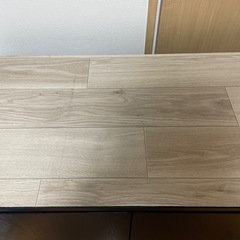 コトブキ　プロスタイル　90cm水槽台の画像