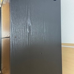 コトブキ　プロスタイル　90cm水槽台の画像