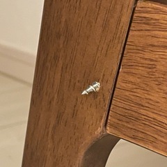 ローテーブル ※要画像確認 の画像