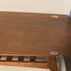 ローテーブル ※要画像確認 の画像