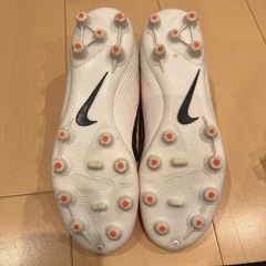 NIKE マーキュリアル　　　スパイクの画像