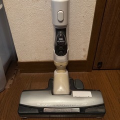 掃除機
の画像