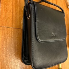 小学生におすすめカバンまとめての画像