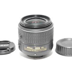 タッチパネル・バリアングル液晶で楽しく撮影 Nikon D5500 WiFi搭載の画像