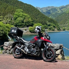 16日土曜日時間ある方