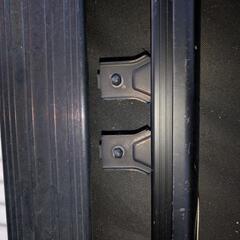 inno　車　アクセサリー（値段交渉可）の画像