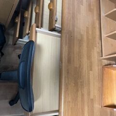 学習机の画像