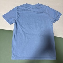 半袖Mの画像