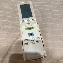 早い者勝ち　シャープ　エアコンの画像