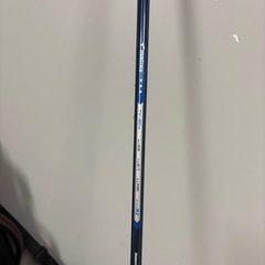 【中古品】TOUR STAGE ドライバーの画像