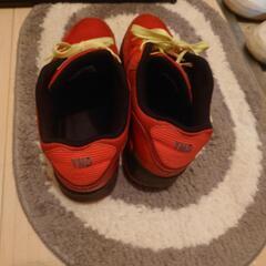 NIKEの画像