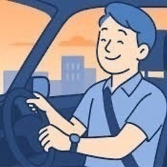 【江東区】急募！ドライバーさん大募集！！の画像