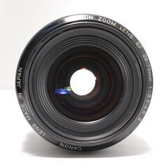 回転式モニターで自撮りOK Canon X7i フルHD動画撮影 スマホ転送の画像