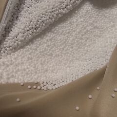 Yogibo　Doubleの画像