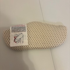 コニー抱っこ紐FLEX【新品未使用】の画像