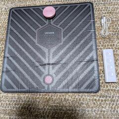 EMS 2点セットの画像