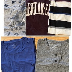 Tシャツ メンズBIGサイズの画像