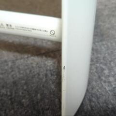 ルカーノ 1ステップの画像