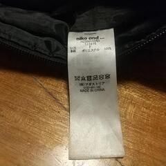 全コーデュロイ バッグの画像