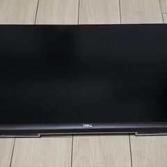 Dell S2722QC 27インチ 4K モニター + モニターアーム(快適モニター DA112)セットの画像