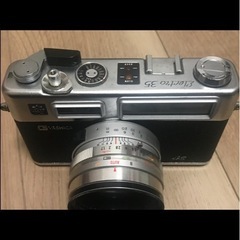 ジャンク①⭐️の画像
