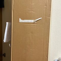 Zinus マットレス ダブル (新品)の画像