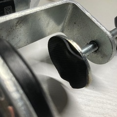 TH8A 動作OK 外装難有 本体とUSBケーブルのみの画像