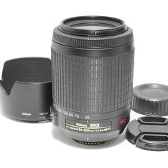 使用少なめ Nikon D5000 ダブルレンズ美品セット バリアングル液晶の画像