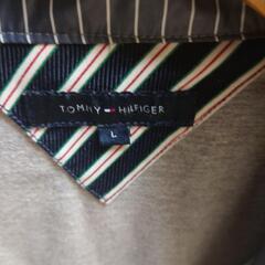 Tommy Hilfgerの画像