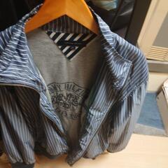 Tommy Hilfgerの画像