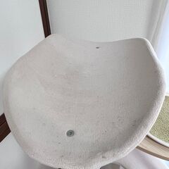 キャットタワー (無料)の画像