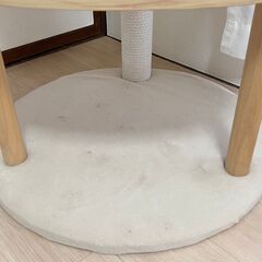 キャットタワー (無料)の画像