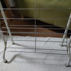 収納の画像