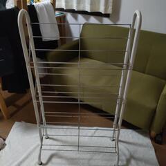 収納の画像