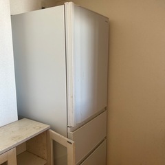 家具家電の画像